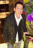 Steven Tan