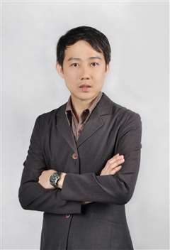Calvin Chen