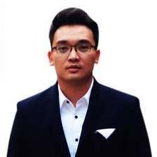 Chee Meng