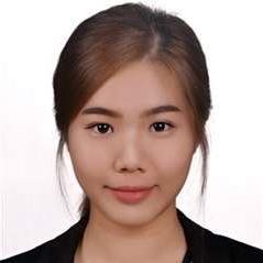 Sandra Teo