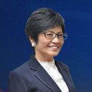 Aileen Teng Aileen Teng