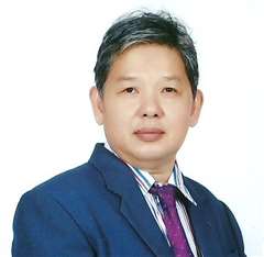 Lk Lau