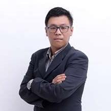 Joshua Lee