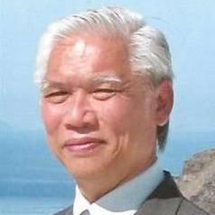 Yk Lai