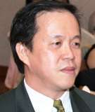 Kl Chin
