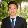 Brandon Lim