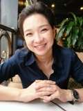 Lisun Liong