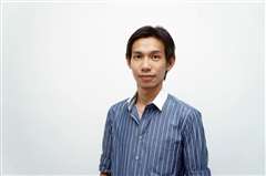 Ray Ng