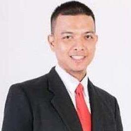 Muhammad Hafiz