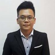 Jeanson Aw Yong
