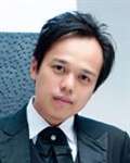 Eric Leong