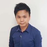 Ken Leong Ken Leong