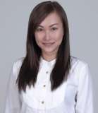Michelle Tan