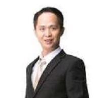 KK Lee