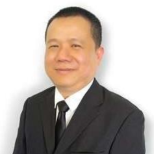 Walter Lim