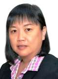 Cindy Ngam