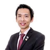 Yap Hon Ket