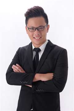 William Tan