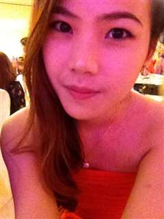 Ginny Koh