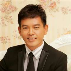 Vincent Ha