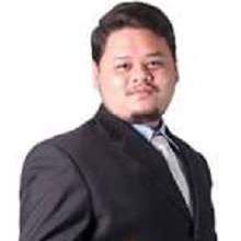 Muhd Ajwad