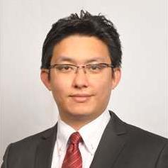 Raymond Wong