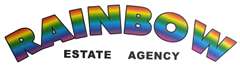 Rainbow Estate Agency