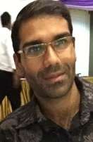 Prabhbir Rohit