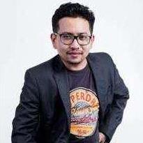 Khairul Adli