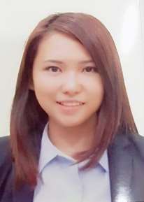 Vic Chong