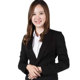 Elyn Tay