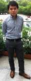 Jason Lee