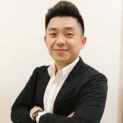 Freeman Ng
