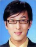 Howard Ho