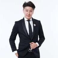 Wayne Ng Wayne Ng