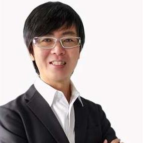 Alexson Kung