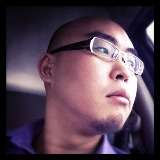 Jonathan De Ho