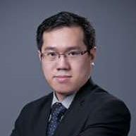 Scott Hooi