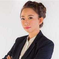 Joyce Chee