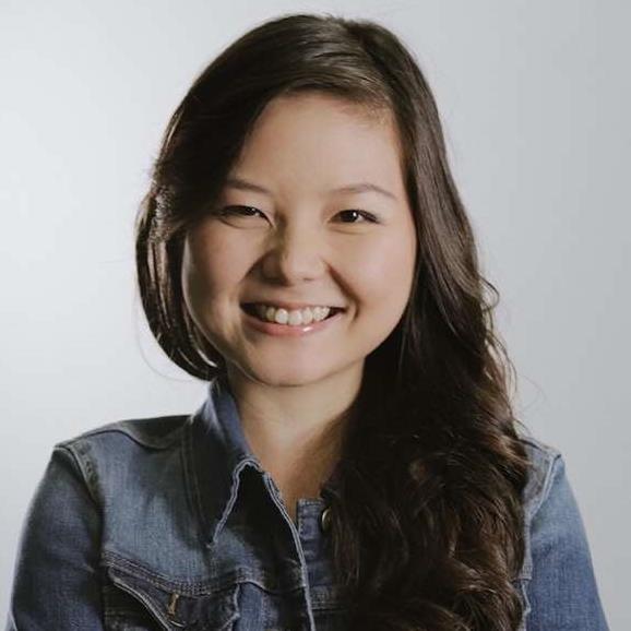 Abby Tan