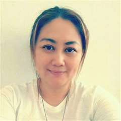 Sarah Eng