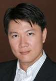 Roger Pang
