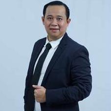 Eddie Loh Eddie Loh