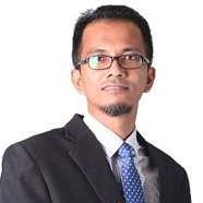 Engku Shukri