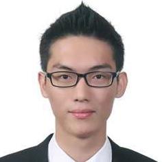Andrew Teo