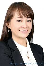Elise Chiew