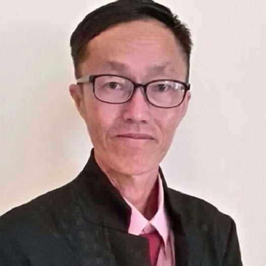 Ck Ng