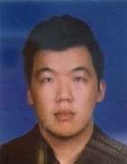 Liew Heng
