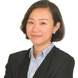Vivian Ng