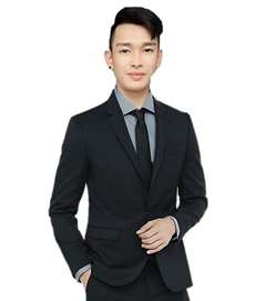 Herman Ng